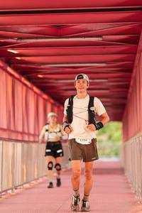 BIB: 
                            <button type="button" onclick="openModal(27269099)" class="btn btn-primary btn-sm float-right btn-popup" data-toggle="modal" data-target=".modal-high-quality">
                        <i class="fas fa-shopping-cart"></i> Add to Cart
                    </button>
                                            <button type="button" onclick="isThisMe(27269099, true)" class="btn btn-success btn-sm float-right btn-popup btn-isme hidden" data-toggle="tooltip" data-placement="bottom" title="นี่คือรูปของคุณใช่ไหม คลิกที่นี่เพื่อเอาเข้าอัลบั้ม">
                        <i class="fas fa-plus"></i> Add to album
                    </button>
                    <button type="button" onclick="isThisMe(27269099, false)" class="btn btn-warning btn-sm float-right btn-popup btn-isnotme hidden">
                        <i class="fas fa-ban"></i> Remove from album
                    </button>